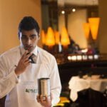 P.M. David Silva & Sons celebrates the Queen’s Platinum Jubilee as an exclusive supplier to the Royals