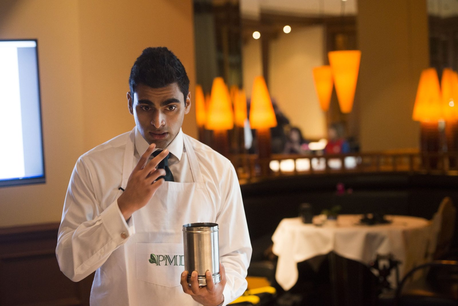 P.M. David Silva & Sons celebrates the Queen’s Platinum Jubilee as an exclusive supplier to the Royals