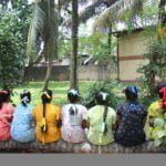 Donate to LEADS on Daraz Cares – Join the cause and uplift the lives of children in vulnerable communities