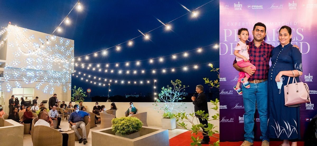 Despite Challenging Times Prime Group Delivers on Promises