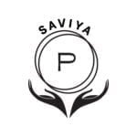 Providore “Saviya” and Rotary Club of Colombo Metropolitan launch two new initiatives for underprivileged communities