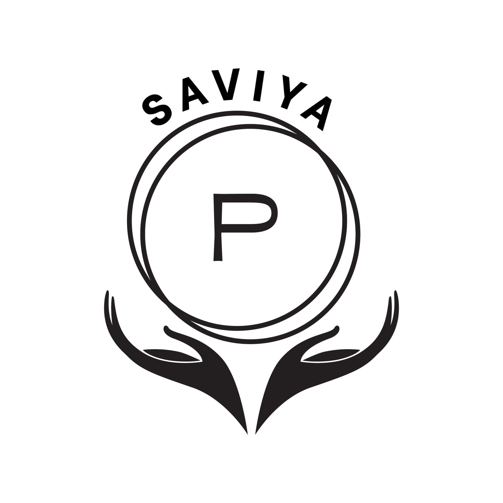 Providore “Saviya” and Rotary Club of Colombo Metropolitan launch two new initiatives for underprivileged communities