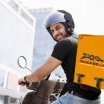 Quickee.lk relaunched to transcend Sri Lankan digital-commerce industry with new outlook and unparalleled suite of services