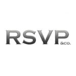 RSVP & Co – Sri Lanka’s first-ever pre-event specialist ready to revolutionize corporate and individual events