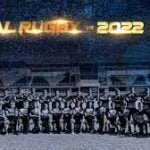 Royal College Rugby Season 2022 Kicks Off