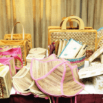 CDB SMB Friday වැඩසටහන patpat.lk සමග එක්වී ශ්‍රී ලංකාවේ ව්‍යවසායිකාවන් සවිබල ගන්වයි