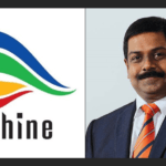 சன்ஷைன் ஹோல்டிங்ஸ் அதன் பணிப்பாளர் சபைக்கு திரு. எஸ்.ரெங்கநாதனை நியமித்தது