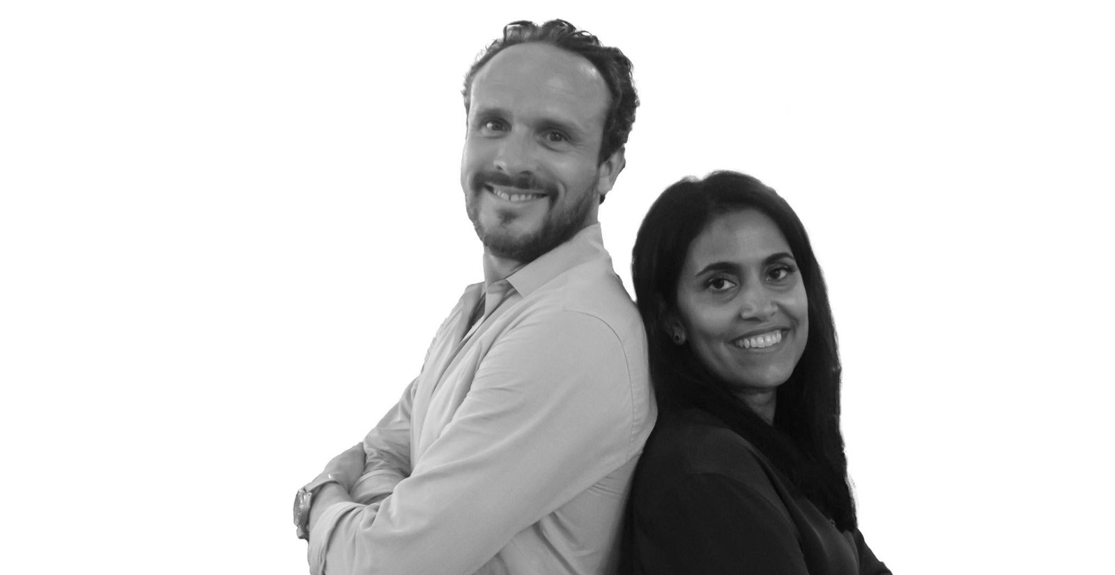 Calcey-backed Upflex secures USD 30M investment led by WeWork