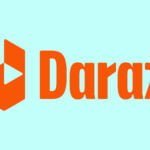 Daraz joins UN Global Compact to shape a more sustainable future for its communities