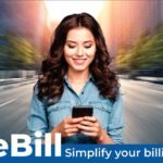 SLT-MOBITEL requests all Home customers to register for the eBill Service without delay benefitting greater convenience and a greener option