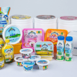 පැල්වත්ත සමාගම නවෝත්පාදන සහ ගුණාත්මකභාවය යන මූලධර්ම සමගින්  තවත් ඉදිරියට