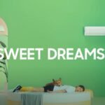 WindFree™ AC හි Smart විශේෂාංග සමඟින් ගිම්හාන සමය සතුටින් අත්විඳින්න