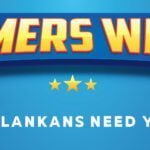இலங்கையை வளர்ச்சிப் பாதையில் கொண்டு செல்வதற்காக புத்தாக்க சிந்தனையாளர்களை அழைக்கும் SLT-MOBITEL
