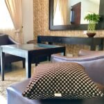 Kitchen & Bedroom commended for interior excellence at Laya Leisure