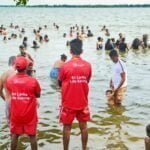 AIA’s National Safety endeavour the Poson Safety Programme successfully concludes with zero deaths