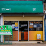 Alumex first in Sri Lanka to commit to Aluminium Stewardship Initiative for sustainable society