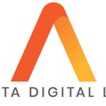 Axiata Digital Labs partners with SLASSCOM as the Platinum Sponsor for the SLASSCOM Ingenuity Awards 2022