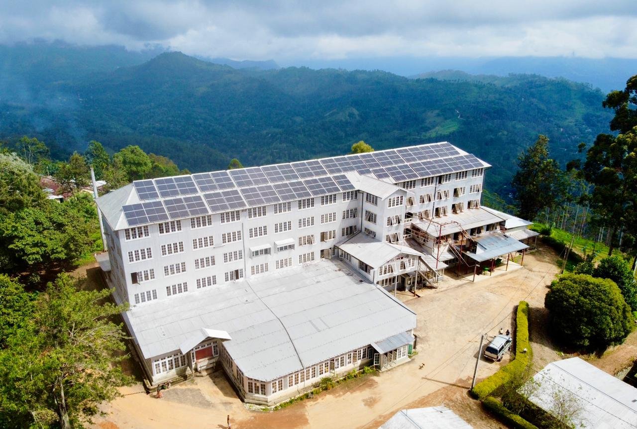 Diversity and value addition: Malwatte Valley forges a path to maximizing Sri Lanka’s export potential