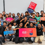 Gamer.LK is Sri Lanka’s first Esports company to be certified a Great Place to Work
