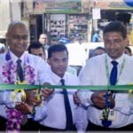 HNB FINANCE PLCஇன் நிதிச் சேவைத் தீர்வுகள் தற்போது அம்பலாந்தோட்டையில்