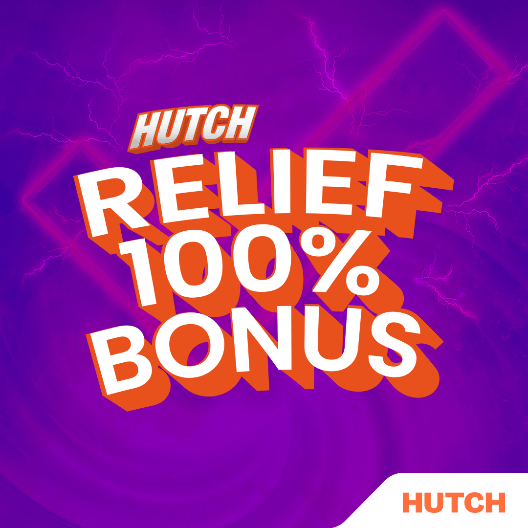 HUTCH offers FREE Talk Time relief to its subscribers