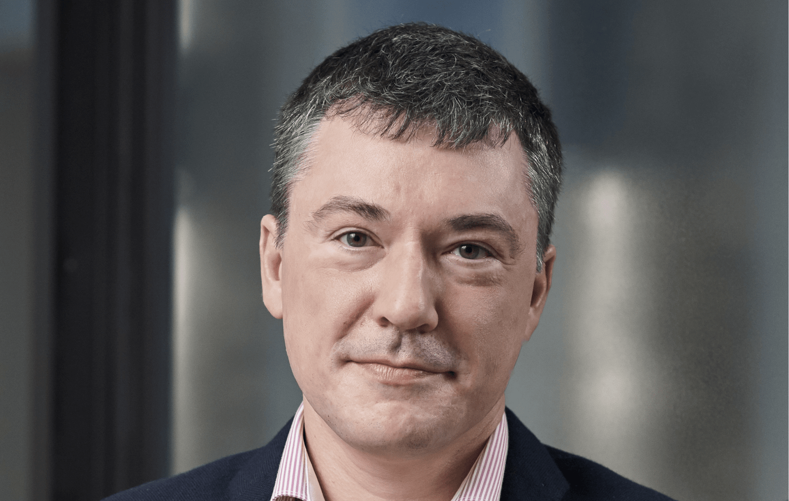 Ransomware Attacks on Education Institutions Increase: Sophos Survey