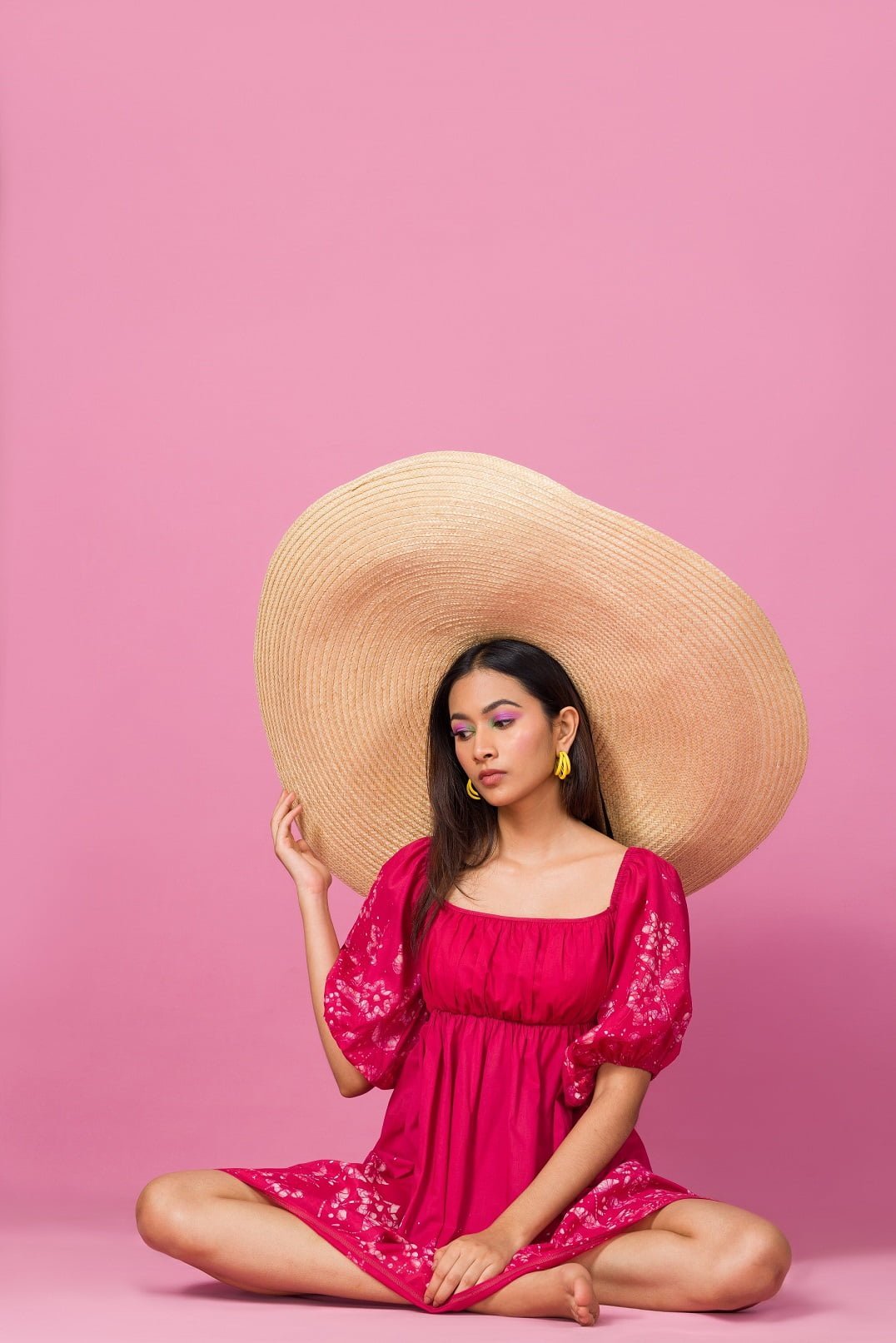 Girl by Dilly’s – Captivating streetwear for today’s fashionable girls