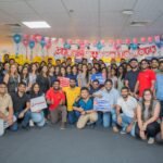 Intrepid Colombo recognized with Great Place to Work Certification