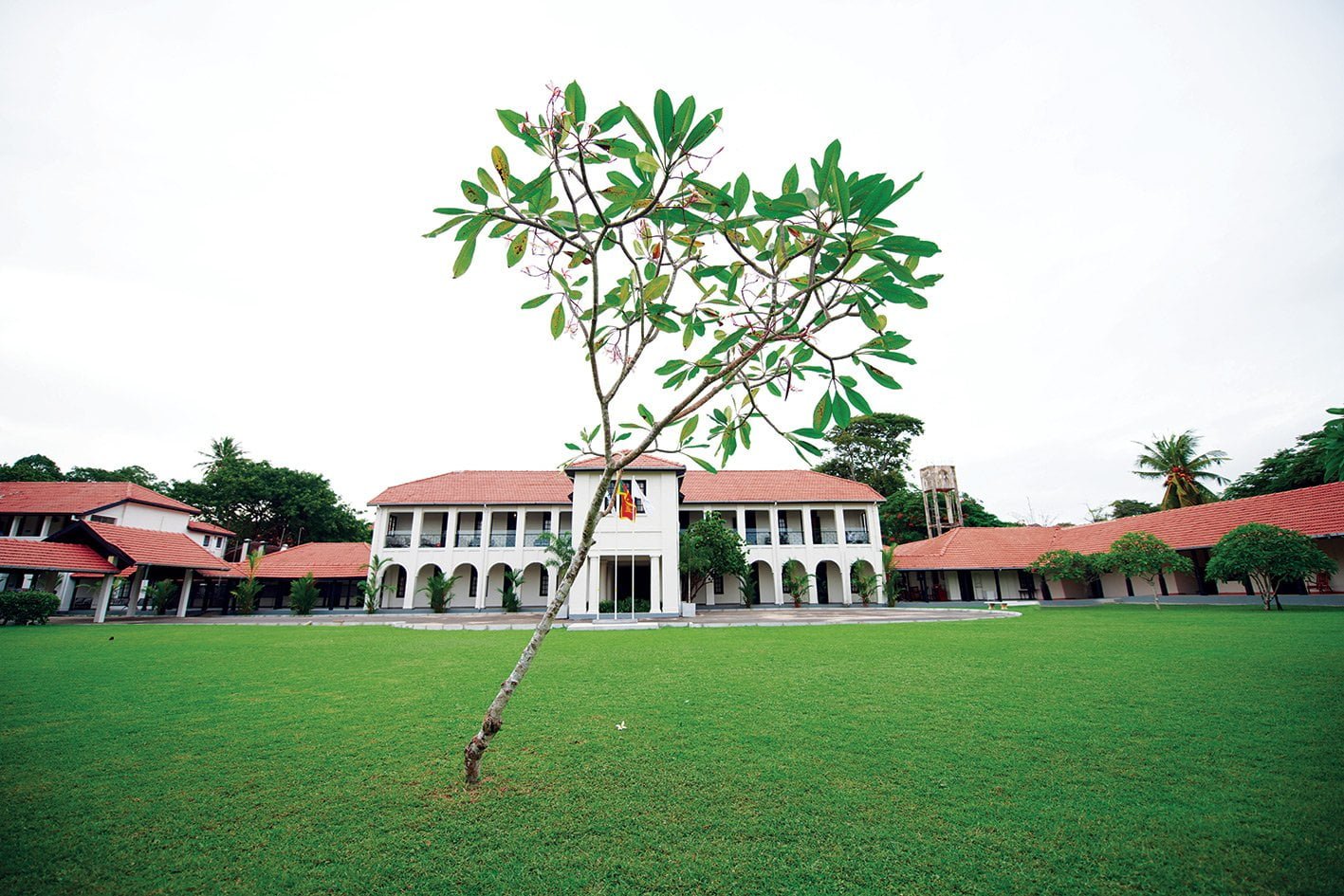 புகழ்பெற்ற பிரசவ வைத்தியசாலையான ஜோசப் ஃபிரேசரினால் பிரத்தியேகமான சேவைகள் அறிமுகம்