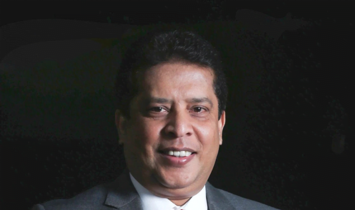 Veteran Banker Lakshman Silva joins Seylan Bank Board