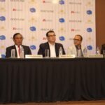 MAS HELPS SRI LANKAN ATHLETES GO FOR THE GOLD