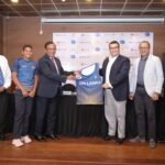 இலங்கை விளையாட்டு வீரர்கள் தங்கப் பதக்கம் வெல்ல உதவுகிறது MAS