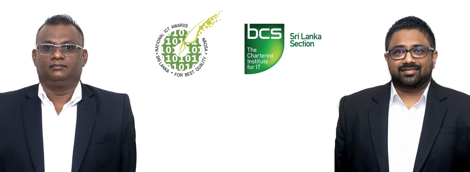 National ICT Awards – NBQSA 2022 to accept applications till July 15