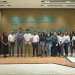 Nations Trust Bank Partners with MMCA Sri Lanka as a Major Benefactor