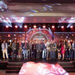 Norlanka Vendor Awards 2022 recognizes top performing partners