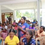 Pelwatte leads by example: Commences SAPP grants program for farmers with inaugural ceremony at Kekirawa