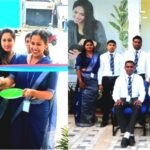 பீப்பள்ஸ் லீசிங், கிரிபத்கொடை கிளையை இடமாற்றம் செய்து, தொடர்ந்து சிறந்த சேவையை வழங்குகிறது