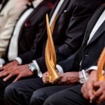 5ஆவது PropertyGuru Asia Property Awards (இலங்கை) நிகழ்ச்சி; சிறந்த மேம்பாட்டாளர்களை கெளரவிப்பதற்கு அழைப்பு