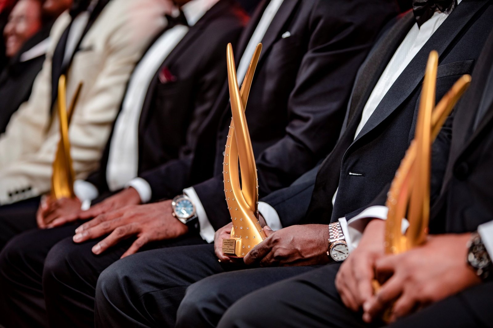 5ஆவது PropertyGuru Asia Property Awards (இலங்கை) நிகழ்ச்சி; சிறந்த மேம்பாட்டாளர்களை கெளரவிப்பதற்கு அழைப்பு