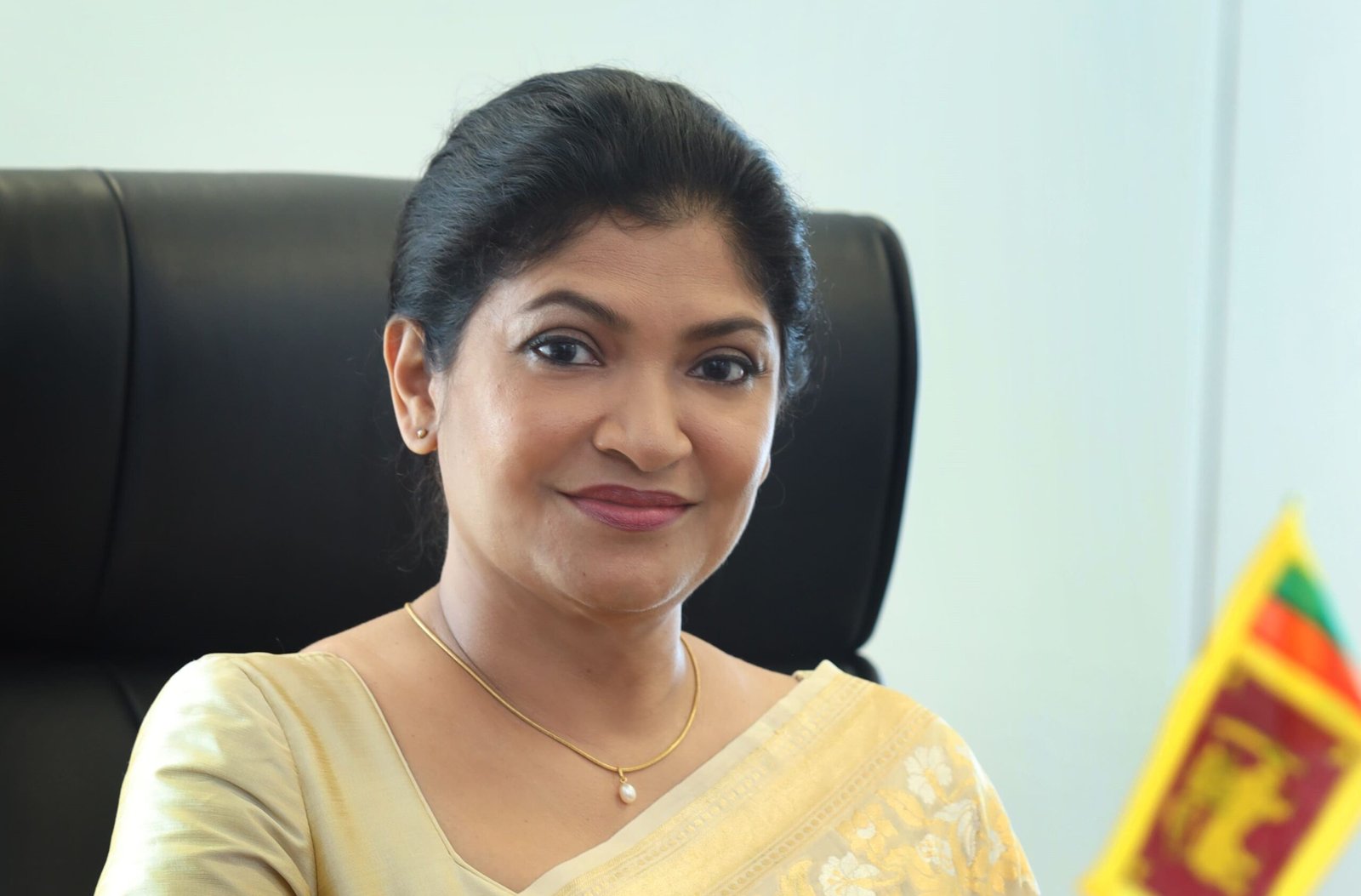 Investors continue to cash in on the Sri Lankan apparel sector’s resilience