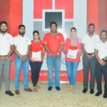 Orient FD Plus, a special Fixed Deposit scheme with a Life insurance and a Critical Illness Cover