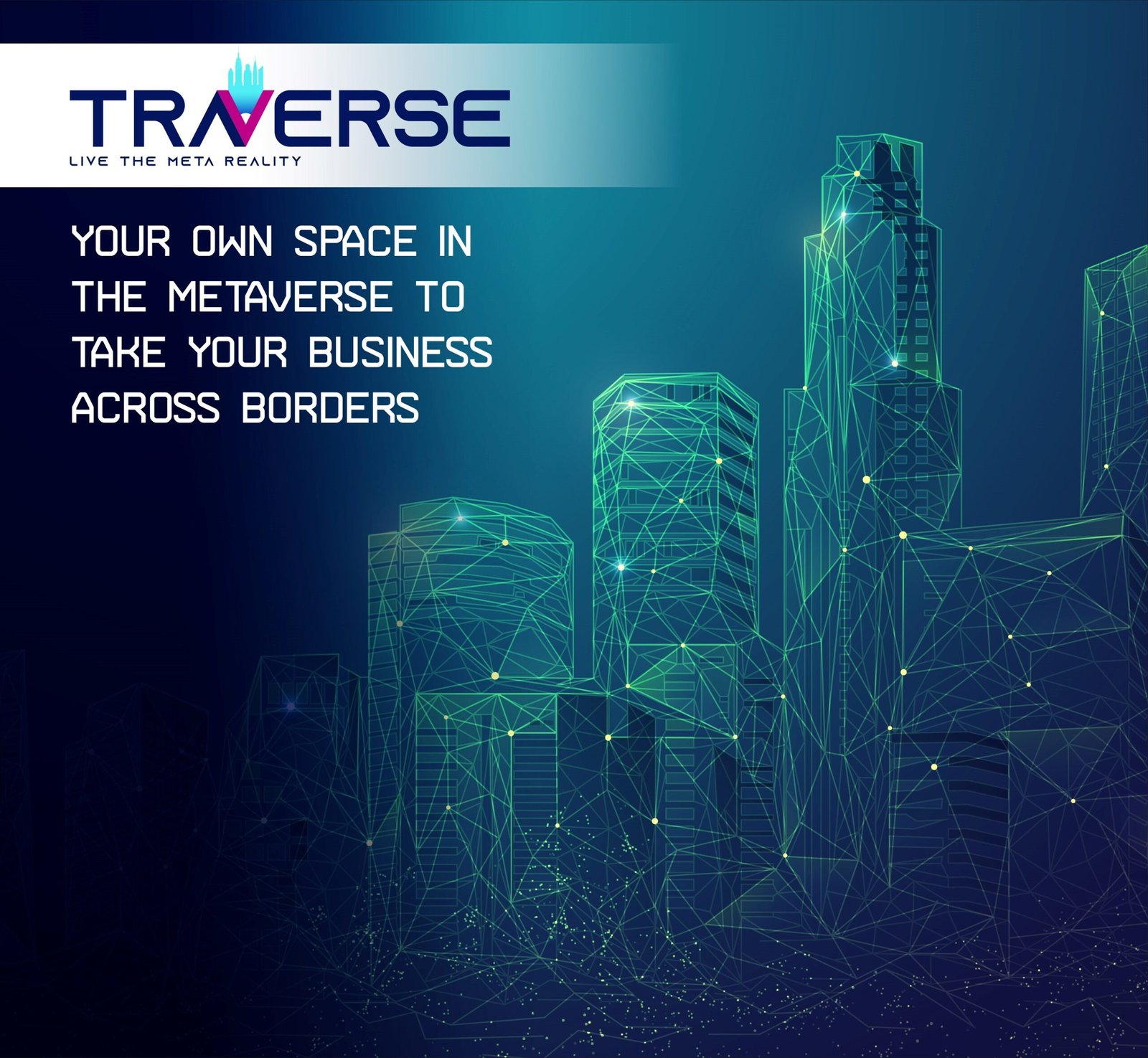 SLT-MOBITEL debuts ‘Traverse’ – Sri Lanka’s first Virtual City