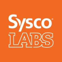 Sysco LABS විසින් අනාගත ඉංජිනේරුවන් සංවර්ධනය කිරීමට ‘Project Summit’ වැඩසටහන ආරම්භ කරයි