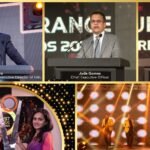 Union Assurance Rewards ‘First Class Excellence’ at Bancassurance Awards