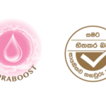 Velvet Body Wash relaunched in three new variants with Hydraboost technology for moisturization