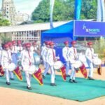 SLT-MOBITEL powers thrilling Battle of Vi-Vians Cricket Match 2022