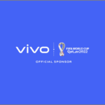 vivo announces its partnership as the Official Sponsor of the FIFA World Cup Qatar 2022™