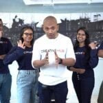 ‘Marketrix.io’ by CreativeHub enables exporters to increase sales and boost forex earnings for Sri Lanka