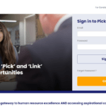 ‘Pick & Link’ – A New Online Platform to Redefine Recruitment in Sri Lanka