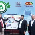 ‘Recycle for Future Generation’ EPR වැඩසටහනක් අරඹයි!